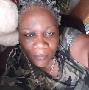 Meet your Posher, Grayfox